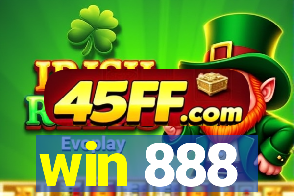 win 888